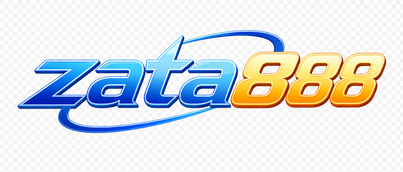 zata888